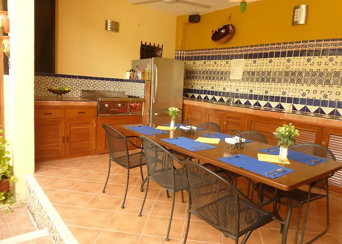 Hotel Del Peregrino Boutique